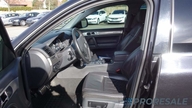 VOLKSWAGEN TOUAREG 5,0 TDi 10V 230 kW - nelze odpočet DPH
