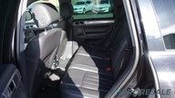 VOLKSWAGEN TOUAREG 5,0 TDi 10V 230 kW - nelze odpočet DPH