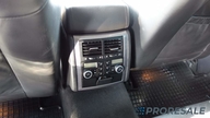 VOLKSWAGEN TOUAREG 5,0 TDi 10V 230 kW - nelze odpočet DPH