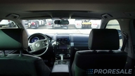 VOLKSWAGEN TOUAREG 5,0 TDi 10V 230 kW - nelze odpočet DPH