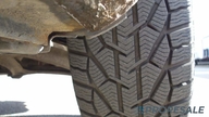 VOLKSWAGEN TOUAREG 5,0 TDi 10V 230 kW - nelze odpočet DPH