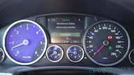 VOLKSWAGEN TOUAREG 5,0 TDi 10V 230 kW - nelze odpočet DPH