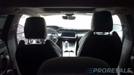 PEUGEOT 508 2.0 BlueHDi GT LINE 130 kW