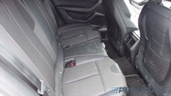 PEUGEOT 508 2.0 BlueHDi GT LINE 130 kW