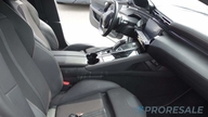 PEUGEOT 508 2.0 BlueHDi GT LINE 130 kW