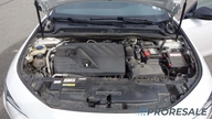 PEUGEOT 508 2.0 BlueHDi GT LINE 130 kW