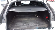 PEUGEOT 508 2.0 BlueHDi GT LINE 130 kW