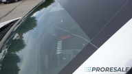 PEUGEOT 508 2.0 BlueHDi GT LINE 130 kW