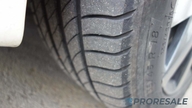 PEUGEOT 508 2.0 BlueHDi GT LINE 130 kW