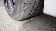 PEUGEOT 508 2.0 BlueHDi GT LINE 130 kW