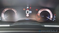 PEUGEOT 508 2.0 BlueHDi GT LINE 130 kW