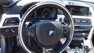 BMW 650i xDRIVE 