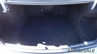 BMW 650i xDRIVE 