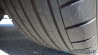 BMW 650i xDRIVE 