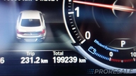 BMW 650i xDRIVE 