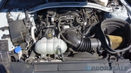 FORD MUSTANG 5,0 338 kW MACH1