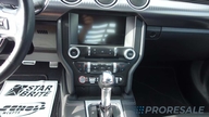 FORD MUSTANG 5,0 338 kW MACH1