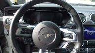 FORD MUSTANG 5,0 338 kW MACH1