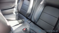 FORD MUSTANG 5,0 338 kW MACH1