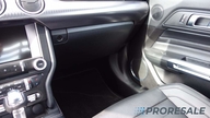 FORD MUSTANG 5,0 338 kW MACH1
