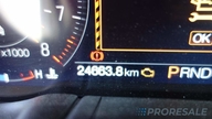FORD MUSTANG 5,0 338 kW MACH1