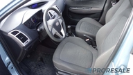 HYUNDAI i 20 PBT 1,2i 57 kW - nelze odečet DPH
