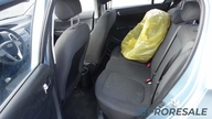 HYUNDAI i 20 PBT 1,2i 57 kW - nelze odečet DPH