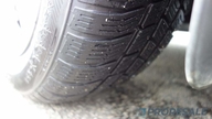 HYUNDAI i 20 PBT 1,2i 57 kW - nelze odečet DPH