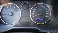 HYUNDAI i 20 PBT 1,2i 57 kW - nelze odečet DPH
