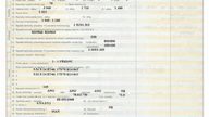 HYUNDAI i 20 PBT 1,2i 57 kW - nelze odečet DPH