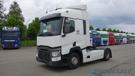 RENAULT T480 HIGH EURO 6