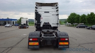 RENAULT T480 HIGH EURO 6