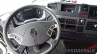 RENAULT T480 HIGH EURO 6