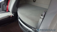 RENAULT T480 HIGH EURO 6