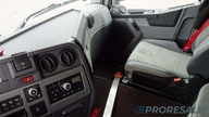 RENAULT T480 HIGH EURO 6