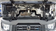 RENAULT T480 HIGH EURO 6