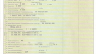 RENAULT T480 HIGH EURO 6