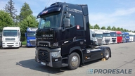 RENAULT T 520 4x2 EURO 6