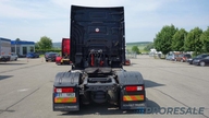 RENAULT T 520 4x2 EURO 6