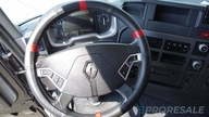 RENAULT T 520 4x2 EURO 6