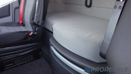 RENAULT T 520 4x2 EURO 6