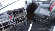 RENAULT T 520 4x2 EURO 6