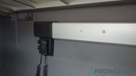 RENAULT T 520 4x2 EURO 6