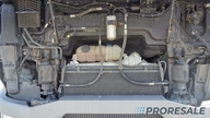 RENAULT T 520 4x2 EURO 6