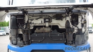 RENAULT T480 HIGH LOW DECK EURO 6 