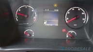 SCANIA R420 LA 4X2 HIGH LINE EURO 5 + HYDRAULIKA