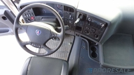 SCANIA G 420 HIGH LINE EURO 5 + HYDRAULIKA