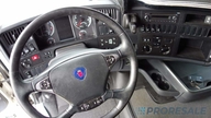 SCANIA R500 N320 TOP LINE EURO 5