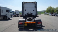 SCANIA R450 N323 TOP LINE EURO 6