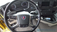 SCANIA R450 NGS N323 TOP LINE EURO 6